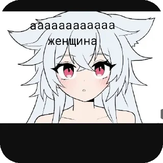 anime cartoon illustration