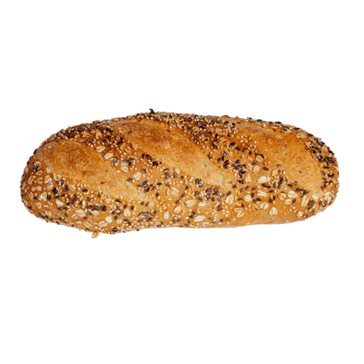 Sticker BreadEscape - 1