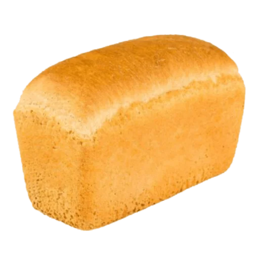 Sticker Bread ҂ @EscPacks - 8