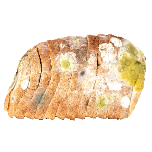 Sticker Bread ҂ @EscPacks - 6