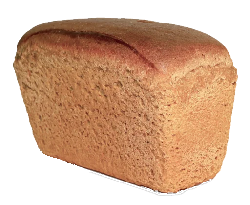 Bread ҂ @EscPacks - 