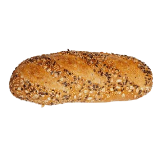 Sticker Bread ҂ @EscPacks - 9