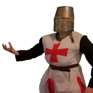 Sticker Bread Boys - 10