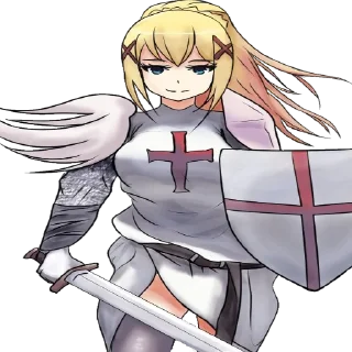 Sticker Bread Boys - 3