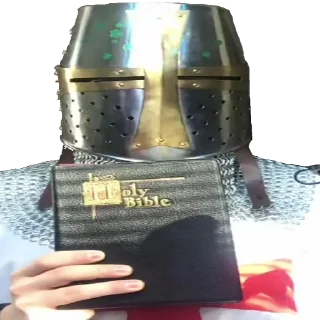 Sticker Bread Boys - 11