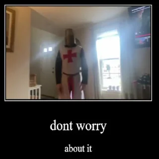 Sticker Bread Boys - 2