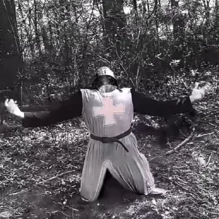 Sticker Bread Boys - 0