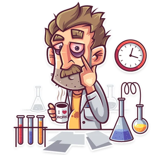 Sticker Breaking Brandon - 8