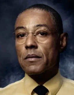 Sticker Breaking Chad @notaclue - 6