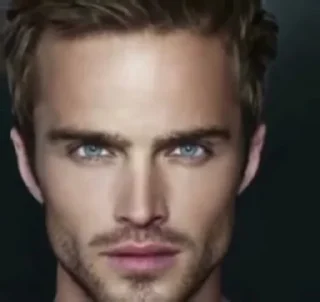 Sticker Breaking Chad @notaclue - 2