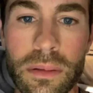 Sticker Breaking Chad @notaclue - 7