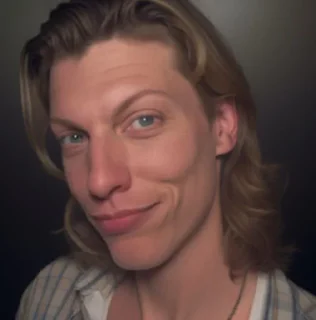 Sticker Breaking Chad @notaclue - 4