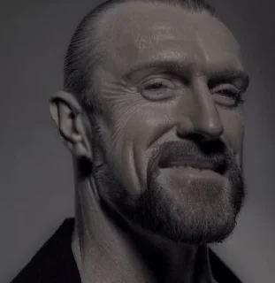 Sticker Breaking Chad @notaclue - 8