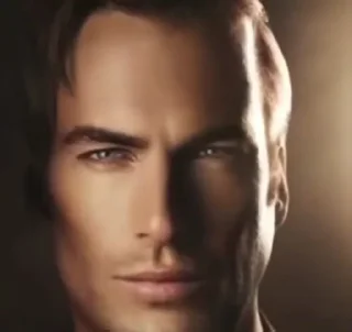 Sticker Breaking Chad @notaclue - 5