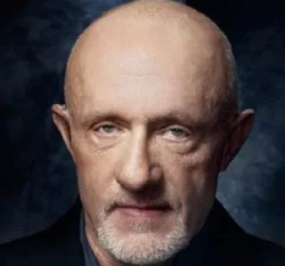 Sticker Breaking Chad @notaclue - 0