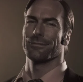 Sticker Breaking Chad @notaclue - 10