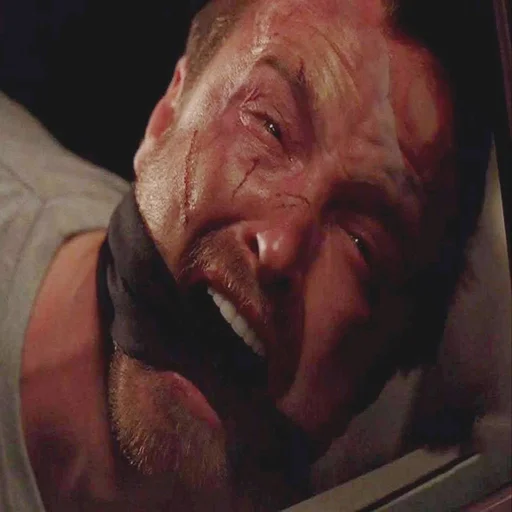 Sticker BreakngBad - 1