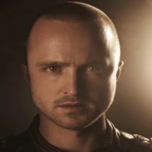 Стикер BreakngBad - 1