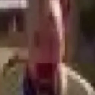 Sticker Breaking bad - 8