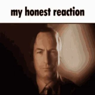 Sticker Breaking bad - 1