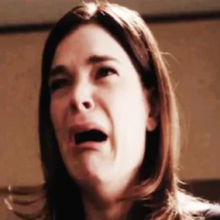 Sticker Breaking bad - 7