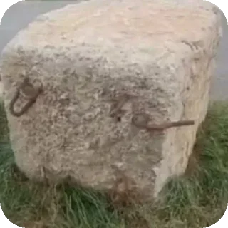 Стикер Бред? - 5