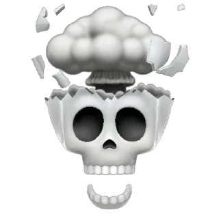 Стикер Бред? - 2