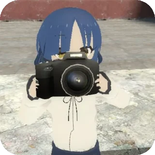 Стикер Бред? - 3