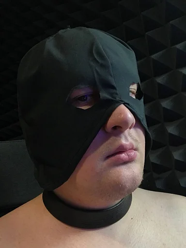 одежда Человек человеческое лицо