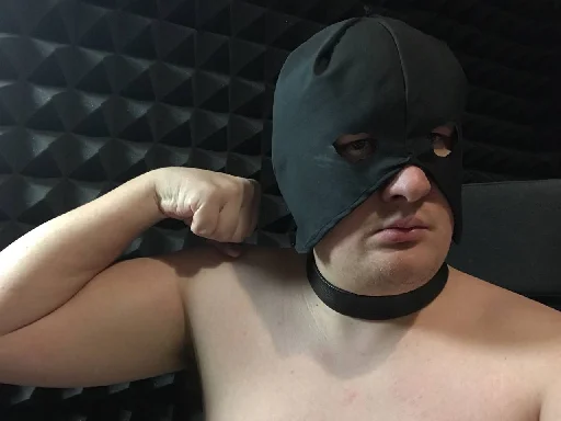 Человек человеческое лицо плоть