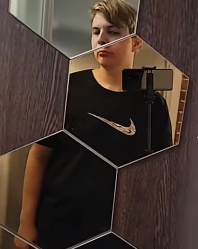 человеческое лицо одежда Человек