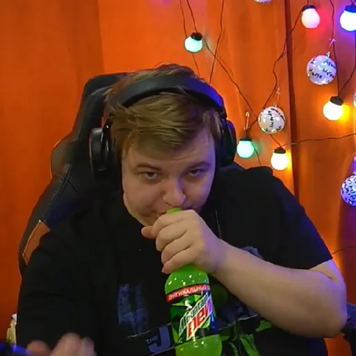 human face clothing person