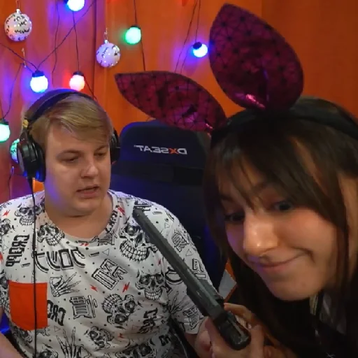 human face person clothing