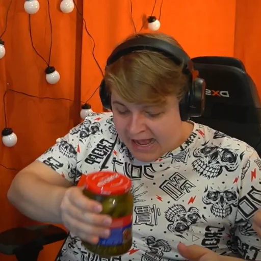 person clothing human face