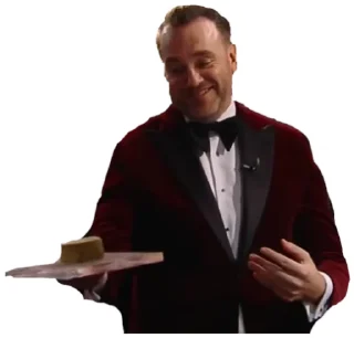 Sticker Breit&bicher - 5