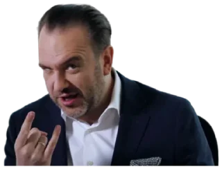 Sticker Breit&bicher - 6