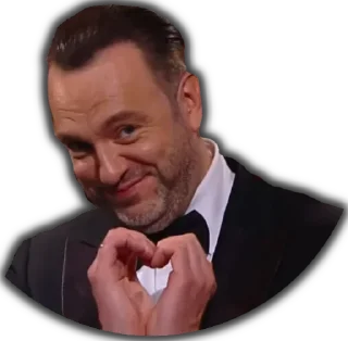 Sticker Breit&bicher - 10