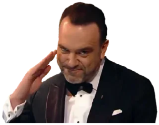 Sticker Breit&bicher - 11