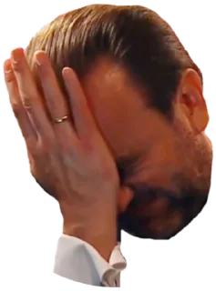 Sticker Breit&bicher - 2