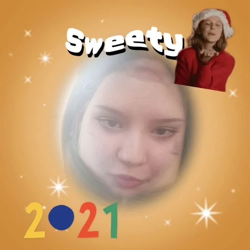 человеческое лицо одежда улыбаться