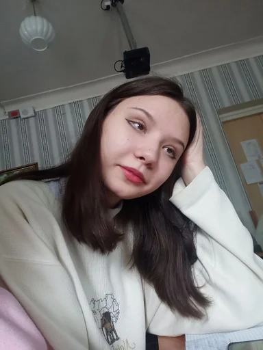 Человек человеческое лицо комнатный