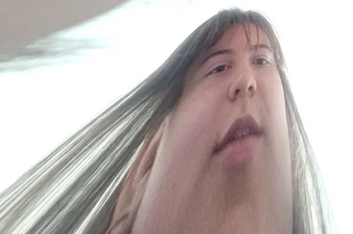 Человек человеческое лицо кожа