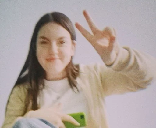 Человек человеческое лицо одежда