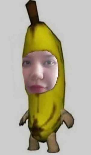 fruit sketch drawing