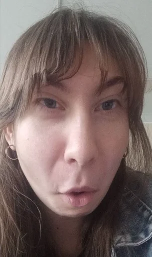 Человек человеческое лицо бровь