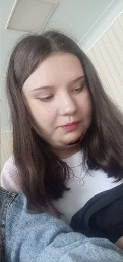 Человек человеческое лицо селфи