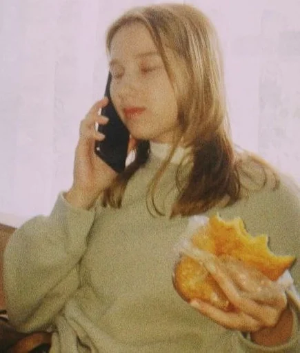 Человек человеческое лицо одежда