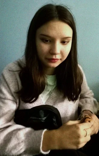 Человек человеческое лицо одежда