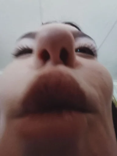 кожа Макросъемка Человек