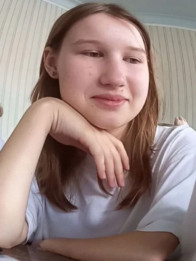 Человек человеческое лицо одежда